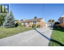 1061 Elora Road, MLS 40774451