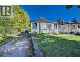 50 St Clair Avenue, MLS 40774751