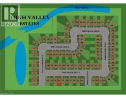 171 Pike Creek Drive, MLS 40774981