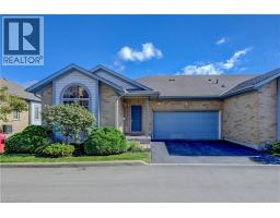 165 Chandos Drive Unitno. 40, MLS 40775141