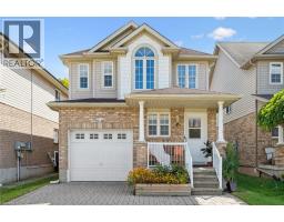 7 Mahogany Street, MLS 40775391