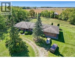 585 Junction Road, MLS 40775531