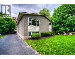 56 George Street, MLS 40775571
