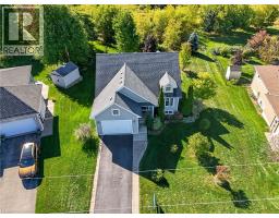 3 Barnett Street W, MLS 40775751