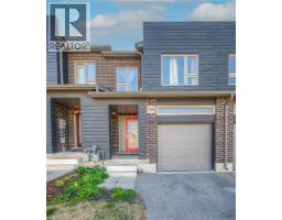 109 Pony Way, MLS 40775801