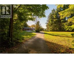 489 Wilmot Line, MLS 40775811