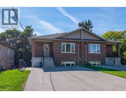 38 Foundry Street, MLS 40776131