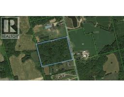 Pt Lt H Shellard Road, MLS 40776371