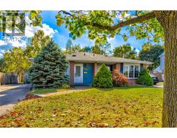 235 Sunset Boulevard, MLS 40776491