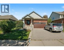 50 Marriott Place, MLS 40776541