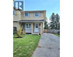268 The Country Way, MLS 40776551