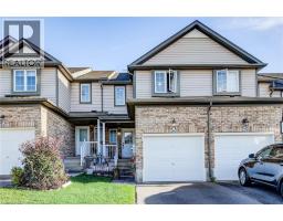 260 Westmeadow Drive, MLS 40776581