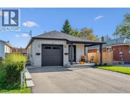 76 South Drive, MLS 40776911