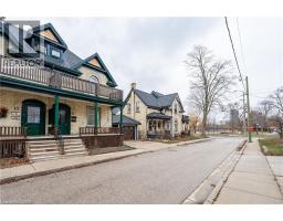 17 Hilda Place, MLS 40776931