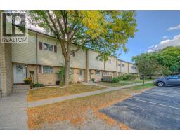 211 Veronica Drive Unitno. 10, MLS 40777091