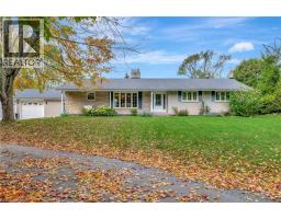 6692 Gore Road Road, MLS 40777321
