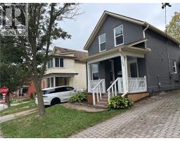 315 Simcoe Street, MLS 40777391