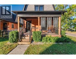 74 Lynnwood Avenue, MLS 40777741