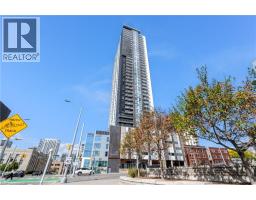 60 Frederick Street Street Unitno. 307, MLS 40778041
