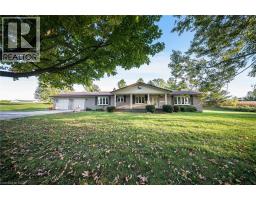 1599 Berlett S Road, MLS 40778101
