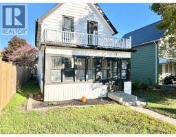 18 King Street, MLS 40778621