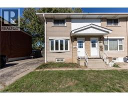 509 Dunbar Road, MLS 40779541