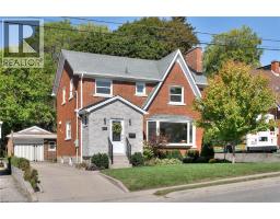 112 Cedar Street S, MLS 40779571