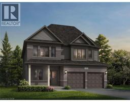 914 Stephanie Court, MLS 40779701