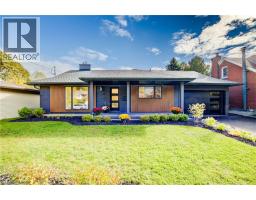 919 Union Street, MLS 40779711