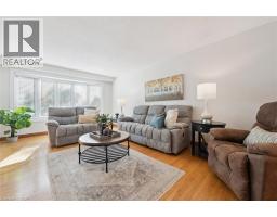 153 Forestwood Drive, MLS 40779751