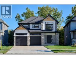 244 Otterbein Road, MLS 40779801