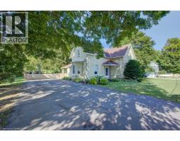 34 Queen Street W, MLS 40779831
