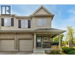 60 Pinnacle Drive Unitno. 62, MLS 40779871