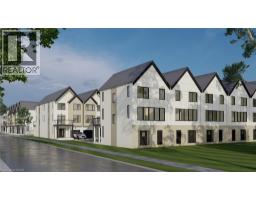 235 Kennington Way Unitno. 08, MLS 40780131
