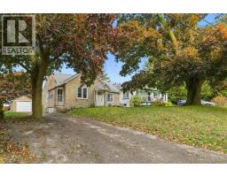 98 Albert Street E, MLS 40780151