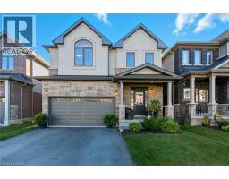 11 Obediah Crescent, MLS 40780201