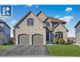 47 Burton Street, MLS 40780341