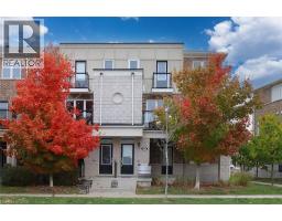 66 Daylily Lane, MLS 40780371
