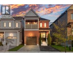 31 Galloway Avenue, MLS 40780381
