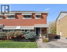 128 Donald Street, MLS 40780641
