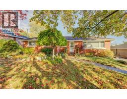 26 Culham Drive, MLS 40780661