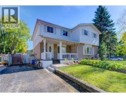 307 Northlake Drive Unitno. A, MLS 40780831
