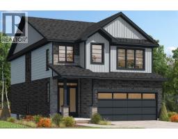 200 Benninger Drive, MLS 40781061