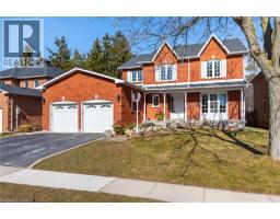 86 Santa Maria Drive, MLS 40781181
