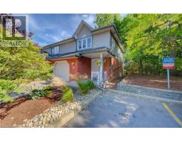 89 Woolwich Street Unitno. 12, MLS 40781241