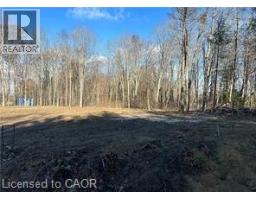 1757 Concession 4 Road, MLS 40781391