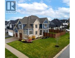 11 Galena Street, MLS 40781441