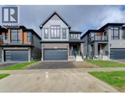 54 Jacob Detweiller Drive, MLS 40781471