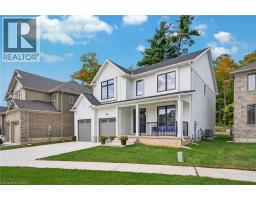 209 Jeffrey Place, MLS 40781481