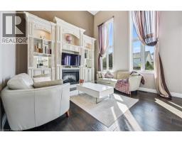 31 Cranbrook Street, MLS 40781541